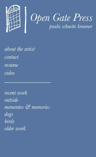 Main buttons