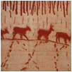 Red Deer
