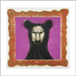 Portrait-Bear