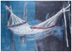 Hammock I